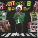 Anthony B - Rude Bwoy ()