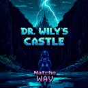 Natcho_WAV - Dr. Wily\'s Castle ()