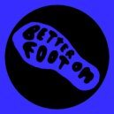 M-Scape & Yoshi Horino - I Know It\'s Gonna Be ()