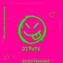 DJ Pote - electroum ()