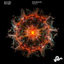 AURIN (IN) - The Light (Original Mix)