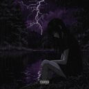 ЛОСТЕНСОУЛ - L.M.M (prod. by fadenhere)