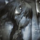 моло & кацухира - калечишь ()