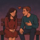 Da Bu aka Lost - Love Story ()