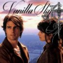 vanjens & katashiameno - vanilla sky ()