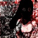 sally crying & Mvrder4svtvn & scorn - 1641mvrder4svtvnrec ()