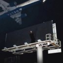 Lil Baba - MICKEY W BATOUT (Original Mix)