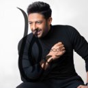 Hijazi - ما بلاش ريمكس (Original Mix)