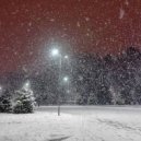 yoursxm & prodbycashavv & sxm.mp3 - it wasn\'t supposed to end like this ()