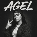 Dawsha - Ageel (Original Mix)