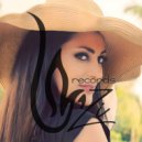 Hijazi - روق علي شوي ريمكس (Original Mix)