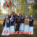 SPLAV & Жены Героев - Отважные (Original Mix)