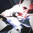 ISHIGAMI - УШКИ.MP3 *_* ()