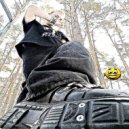 ISHIGAMI - IN HALF ()