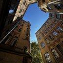 Tokatek - Dust in Hoffman (Original Mix)