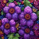 Tokatek - Sholk (Original Mix)