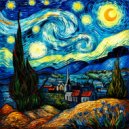 Tokatek - Astronaft (Original Mix)