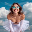 Tokatek - Wobla (Original Mix)