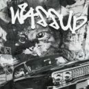 WELISE - WASSUP ()
