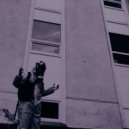 SIB3RIAN PLAGU3 - MELANCHOLY ()