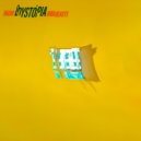 iAMAudio - Pulse Of Abyss ()