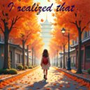 Zontic - I realized that ()