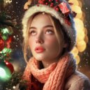 ЖЕСТКИЙ ФОНК - Jingle Bells Phonk (Slowed + Reverb)