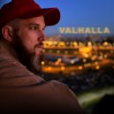 VALHALLA - Маяк ()