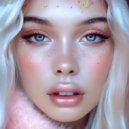 ЖЕСТКИЙ ФОНК - ФОНК КЛУБНЯК (Slowed + Reverb)