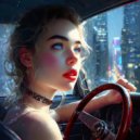 ЖЕСТКИЙ ФОНК - Фонк Хаус (Slowed Reverb)