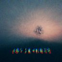 NATANIUS - Tenderness (Original Mix)