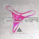 Will Amaya - Volver (Original Mix)