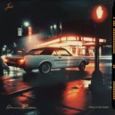 Dominic Russeau - Deep in the Night