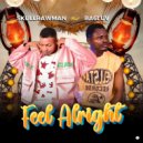 Skullrawman - Feel alright.. (Original Mix)