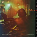 Dominic Russeau - Enchanted Evening