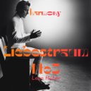 Leon Huber - Liebestraum No. 3 (Original Mix)