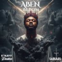 Eskayy Dedon - Aben Bebom (Original Mix)