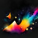 Osc Project - Nothin New To Feel (Original Mix)