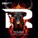 Wildberg - Touro (Original Mix)