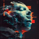 V-Shape - Uneven Moments of Bliss (Original Mix)