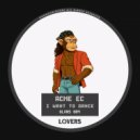 ACME Ec - I Want To Dance (Original Mix)