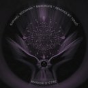 Raphael Scemama - Put Your Soul In