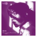 ID-S - Naughty Pleasure (Original Mix)