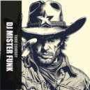 DJ Mister Funk - Funk Cowboy (Original Mix)