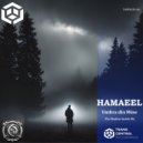 Hamaeel - Umbra din Mine (Original Mix)