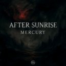 After Sunrise - Mercury (Original Mix)