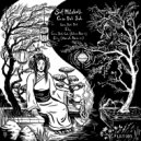 Saf Mitchell - Casa Del Sol (Elsoo Remix)