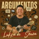 Lukka de Sõuza - Sem Sessar (Original Mix)