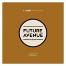 3.14 (AR) - Start Again (Original Mix)