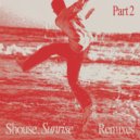 Shouse - Sunrise (CS & Mont Rouge Extended Remix)